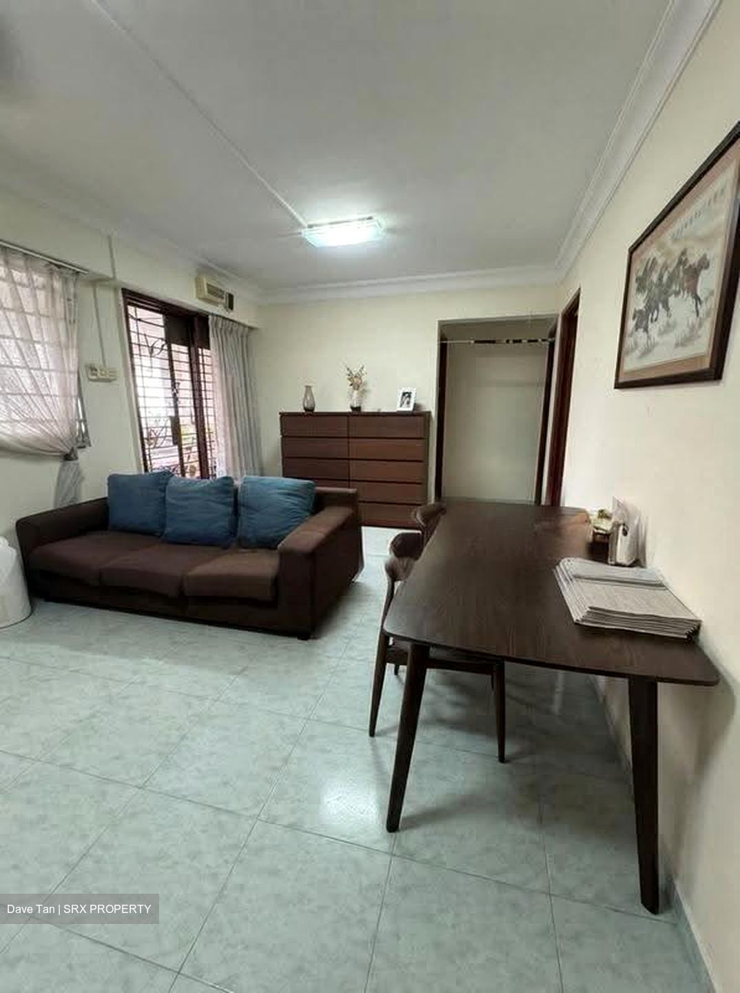 Blk 845 Woodlands Street 82 (Woodlands), HDB 4 Rooms #611115021